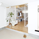 Image for article titled Muji’s “Vertical House” isn’t the only nifty prefab home on the market now